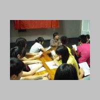 011-Maryrose tutoring student volunteers.JPG
